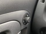 Škoda Fabia 1.2TSi, ČR, manual, 2x kola - náhled 14