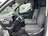 Toyota ProAce City 1,5 D4D 130 extraLComfort - náhled 7
