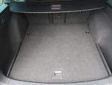 Volkswagen Golf (2016) 1.6 TDI, Tempomat - náhled 12