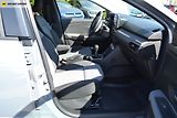 Dacia Jogger Extreme TCe 110 5míst - náhled 11