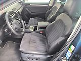 Škoda Superb (2021) 2.0 TDi 4x4, ČR, Style, DSG - náhled 9