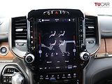 RAM 1500 (2024) Longhorn 5.7 V8 Hemi  - náhled 21