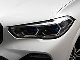 BMW X5 M50i - náhled 8