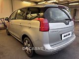 Peugeot 5008 (2010) 1.6 HDi, AC, tempo - náhled 1