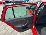 Škoda Rapid (2014) Spaceback 1.2 TSI StylePlus - náhled 16