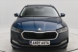 Škoda Octavia 2,0 TDI 110kW DSG Style Záruka - náhled 1
