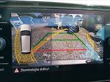 Volkswagen Passat 2,0 TDI DSG - náhled 7