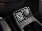 Ford Tourneo Connect (2021) Maxi Active 1.5 EcoBlue, 5Míst - náhled 21