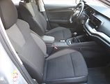 Škoda Octavia (2022) Ambition 2.0 TDI, Serv.kniha - náhled 9