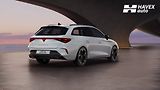 Cupra Leon (2025) 1.5 TSI 150k - náhled 1