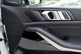 BMW X5 30d xDrive, Mpaket/21/Led - náhled 23