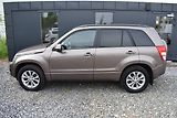 Suzuki Grand Vitara 1,9 DDiS 1M, SUPER, JAKO NOVÝ - náhled 1