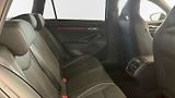 Škoda Superb (2025) kombi Sportline iV 1.5TSI 110k - náhled 25