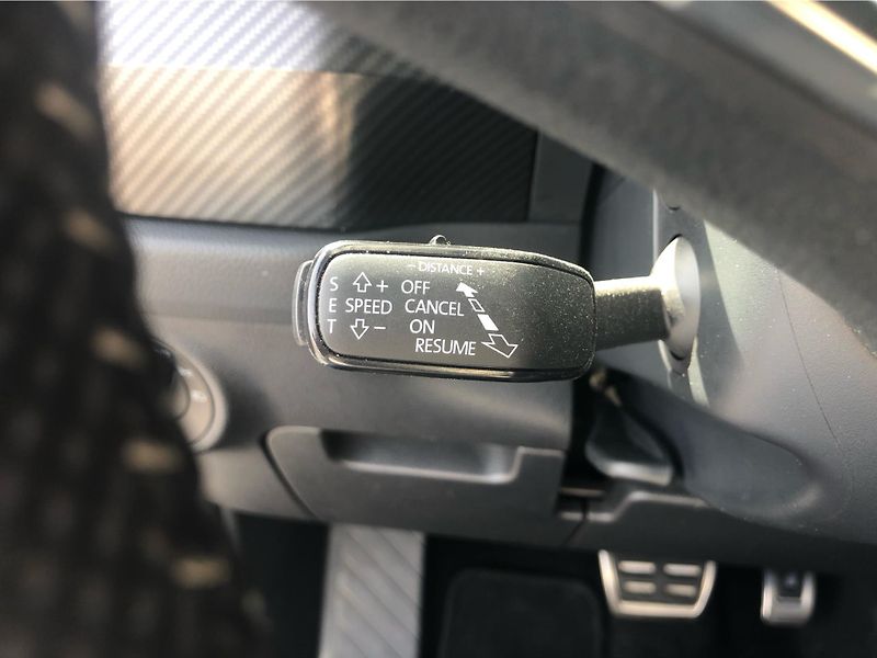 Škoda Kodiaq 2,0 TDI DSG 4x4 Sportline - fotka 17 z 30