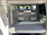 Volkswagen (2018) CALIFORNIA 110KW DSG 4x4 COAST - náhled 28