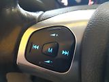 Ford Tourneo Courier 1.0 i DIGIKLIMA  - náhled 12