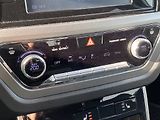 SsangYong Korando 1.5T-GDi, ČR-1m, Style, 4x4 - náhled 21