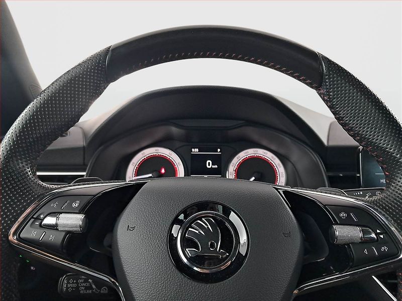 Škoda Kamiq (2020) 1.5 TSI - fotka 17 z 17