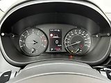 Suzuki S-Cross 1.4 BoosterJet 6AT 4x4 Eleganc - náhled 16