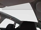 Peugeot 308 (2012) 1.6 HDi, 7 míst, Klima - náhled 17