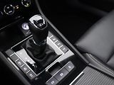 Škoda Superb 2,0 TDI 140kW DSG 4x4 CZ L&K - náhled 28