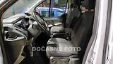 Ford Tourneo Custom (2017) 2.0 TDCi, ČR - náhled 2