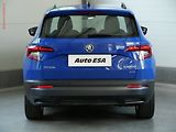 Škoda Karoq (2018) 2.0TDi 4x4, ČR, Ambition, TZ - náhled 4