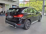 BMW X1 xDrive18d X-Line - náhled 6