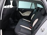 Škoda Scala 1,0 TSI 81KW Style CZ Panorama - náhled 13