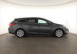 Hyundai i40 (2013) 1.7 CRDi, Serv.kniha, Xenony - náhled 6