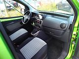 Fiat Qubo 1.4i, 139000 km - náhled 20