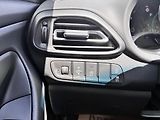 Hyundai i30 WG 1.5T-GDi 117kW DCT STYLE  - náhled 27