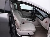 Mercedes-Benz CLS 3,0 350d 190kW 4Matic CZ DPH - náhled 11