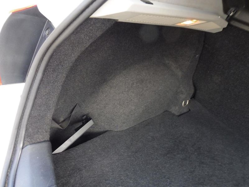 Nissan Qashqai 1.5DCi 110PS NAVI STK TOP STAV - fotka 133 z 189