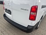 Toyota ProAce 2,0 D-4D Active Multimedia - náhled 22