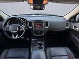 Dodge Durango (2018) +CITADEL+DPH+ČR+1.majitel+ - náhled 27