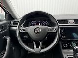 Škoda Superb (2019) 2.0 TDi, ČR, Style, DSG, LED - náhled 13