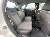 Opel Crossland Elegance 1,2 Turbo, 1. maj, ČR - náhled 15