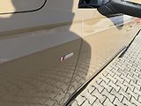 Audi Q7 (2026) 50TDI 210kW S-LINE GRAVITY ASS - náhled 18