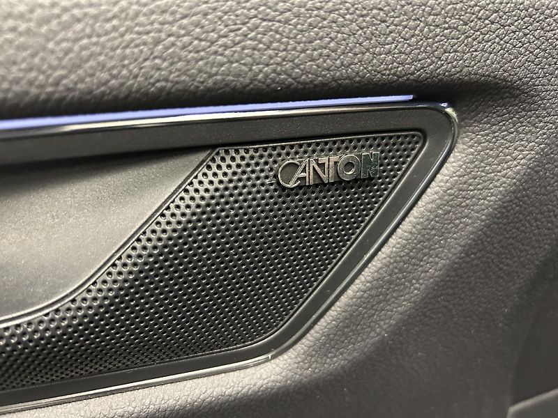 Škoda Kodiaq (2023) 2.0TDi L&K 4x4 7míst Panor 360 - fotka 9 z 52