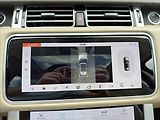 Land Rover Range Rover 4,4 V8 Autobiography - náhled 20