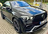 Mercedes-Benz GLE (2021) - náhled 13