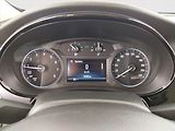 Opel Mokka (2018) 1.4 Turbo, 4X4, Serv.kniha - náhled 11
