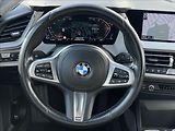 BMW Řada 1 2,0 120d xDrive Advantage A8 - náhled 8