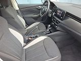 Škoda Scala (2021) Style DSG 1,5TSi 110kW - náhled 14
