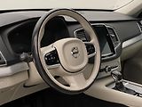 Volvo XC90 D5 AWD MOMENTUM AUT CZ 7míst - náhled 18