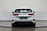 Kia Ceed - náhled 6