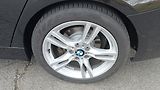 BMW Řada 3 320d MPaket 2,0D B47 Automat - náhled 27