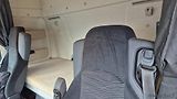 Mercedes-Benz ACTROS 1848 HYDRODRIVE 4x4 - náhled 6