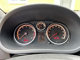 Opel Corsa (2007) 1.2i 59 kw - náhled 11